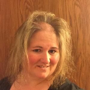 Meet your Posher, Shelly